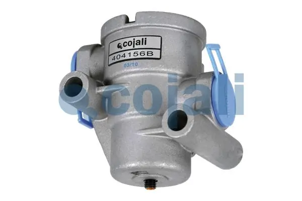 2323402 Cojali
