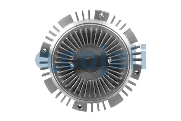 OK65A15140C Hyundai/Kia Embrague viscoso