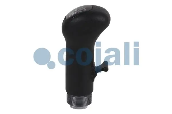 Comprar 1285260 Ford Pomo de palanca de cambios