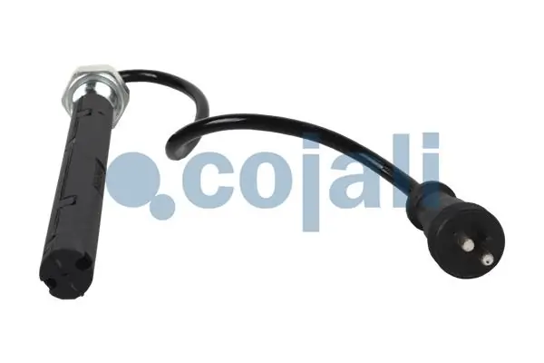 Sensor del nivel de aceite del motor Mercedes Benz Truck TRUCK ATEGO II