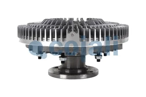 7063113 Cojali