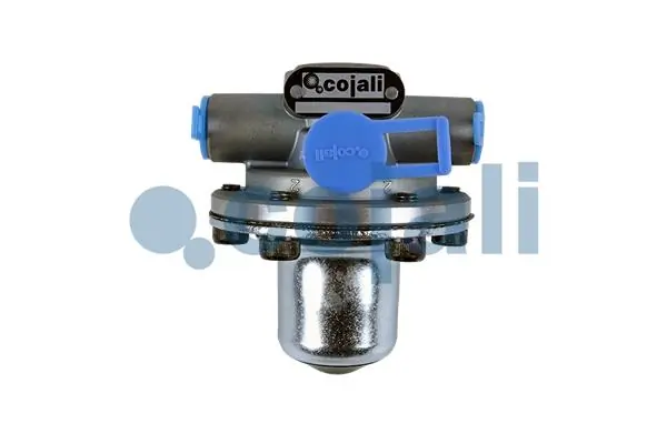 2223402 Cojali