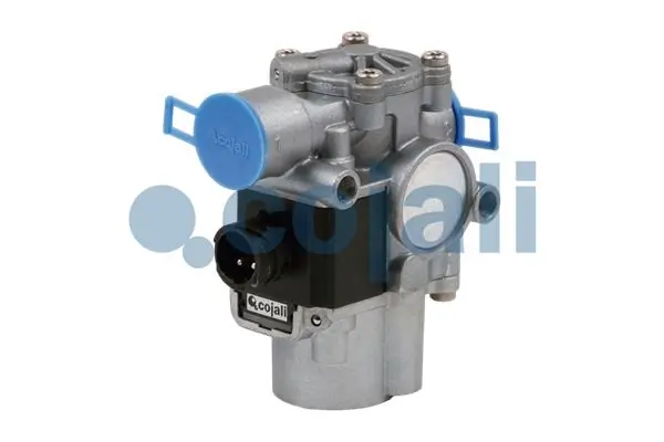 1304635 DAF Modulador ABS