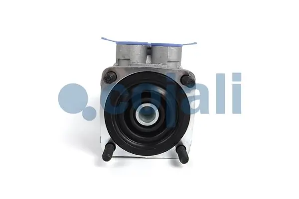  Mercedes A0044314905 precio, desde 270,99 EUR