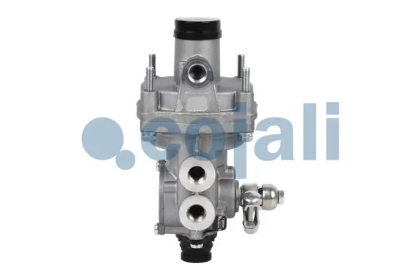 Comprar I92901 Knorr-bremse Módulo ABS
