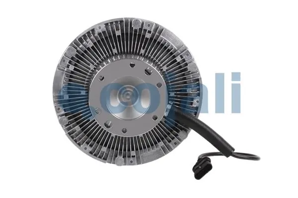 Embrague, ventilador de refrigeración Cojali 7043414 precio, desde 663,68 EUR