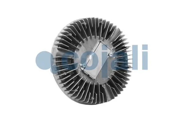 7033125 Cojali Embrague viscoso