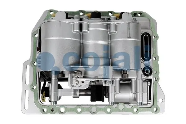 Comprar 81326906015 MAN 