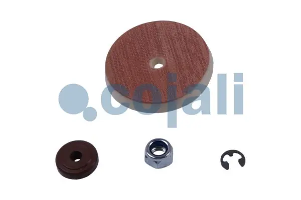 Juego de reparación del separador de humedad (camión) Otokar 13C0108086AA precio, desde 13,81 EUR