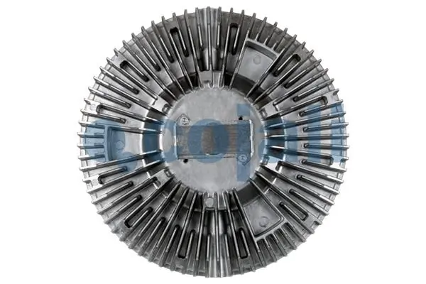 Embrague viscoso Renault Trucks TRUCK PREMIUM  (1996-2006)