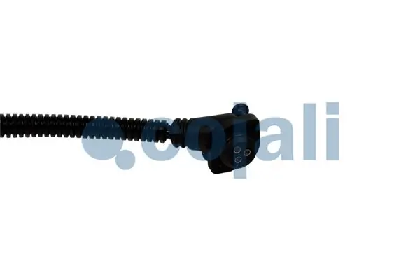  Cojali 2261185 precio, desde 27,38 EUR