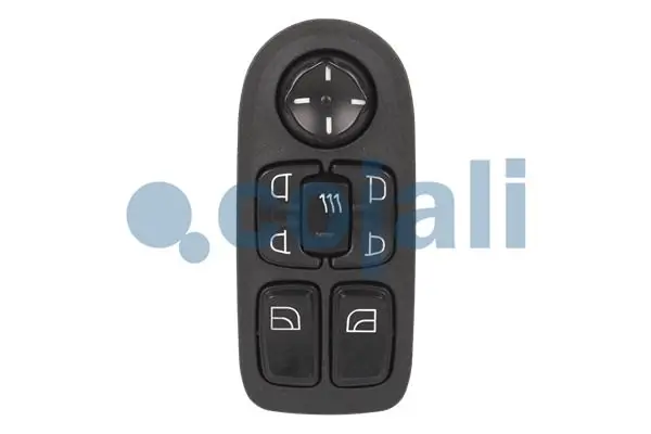 2260554 Cojali
