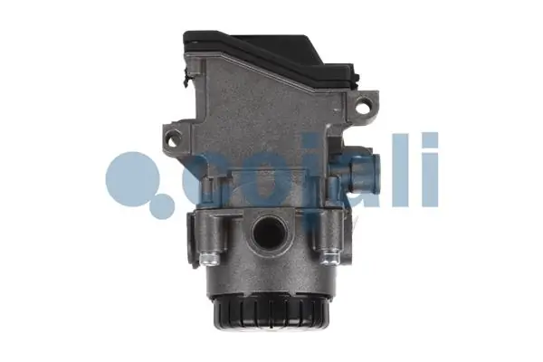 Comprar 486203023X50 Knorr-bremse Modulador ABS
