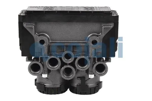 Modulador EBS 354154 Cojali