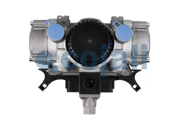  Mercedes A0004294324 precio, desde 705,13 EUR