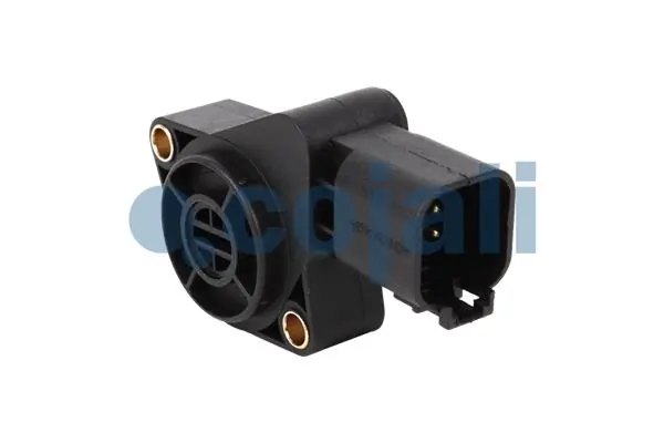 Potenciómetro pedal acelerador Cojali 2260371 precio, desde 155,40 EUR