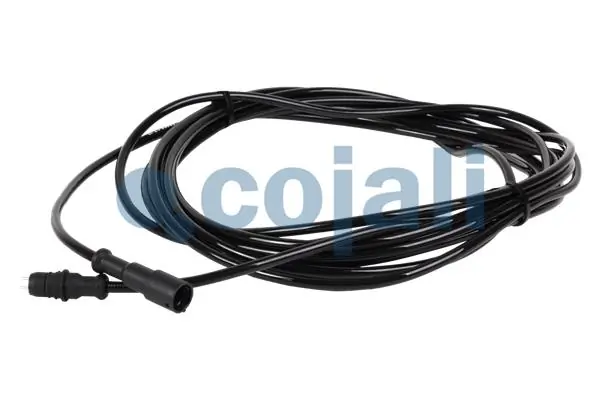 2260119 Cojali