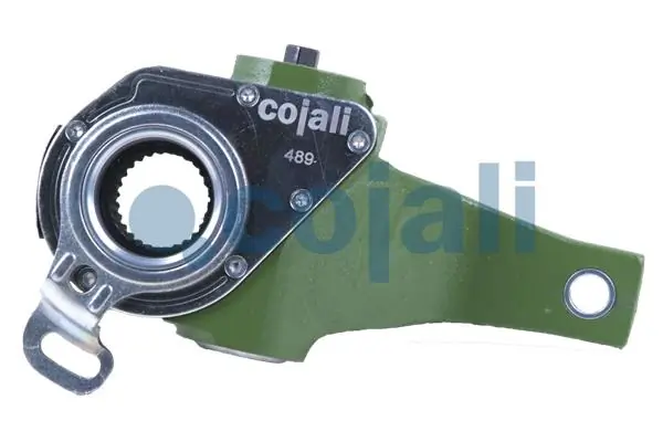 4231287 Cojali
