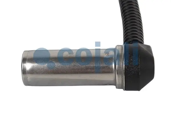 Sensor de rueda abs para Mercedes Benz Truck TRUCK ACTROS  