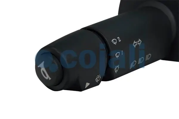 Conmutador izquierdo de la columna de dirección Cojali 2260226 precio, desde 82,42 EUR