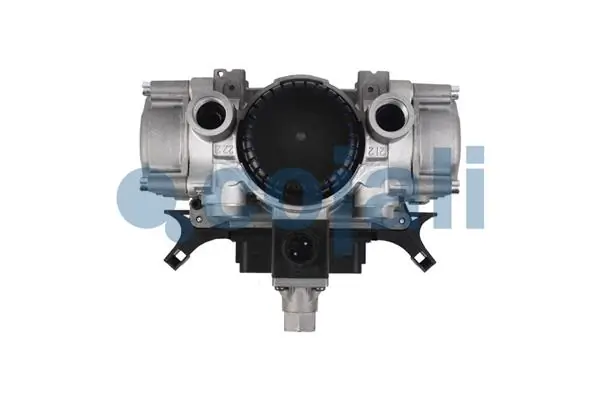Comprar 4801050060 Toyota 