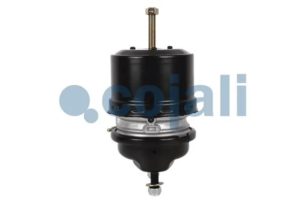 Cámara de freno con acumulador de energía Mercedes A0194205518