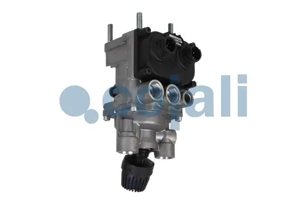 2232001 Cojali Válvula de freno bajo pedal (camión)