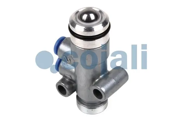 Válvula de control hidráulico del embrague MAN 81521706156 precio, desde 35,66 EUR
