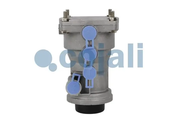  Knorr-bremse AC597A precio, desde 133,61 EUR