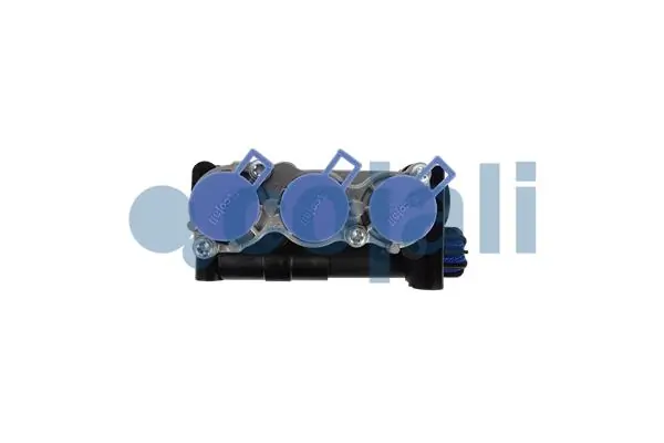 Comprar A0013271325 Mercedes 