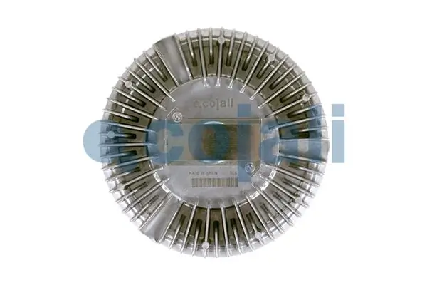 Embrague del ventilador Case 283132A1