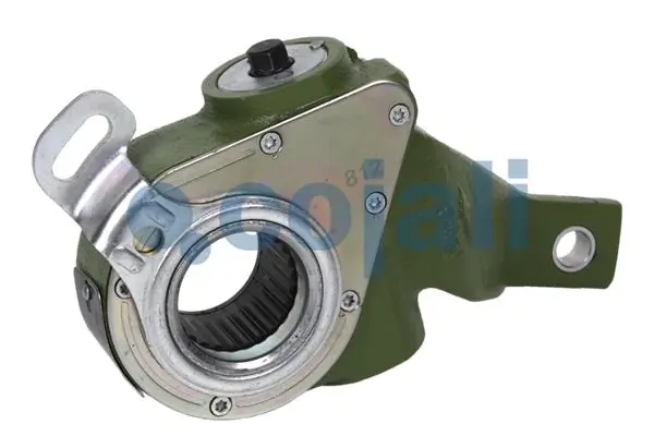 Trinquete del freno del eje delantero 5010260118 Renault (RVI)