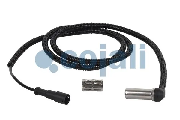 Sensor ABS para Mercedes Benz Truck TRUCK ACTROS 