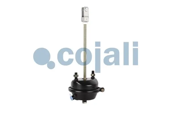 Comprar VL0301069 Alon Cámara de freno con acumulador de energía