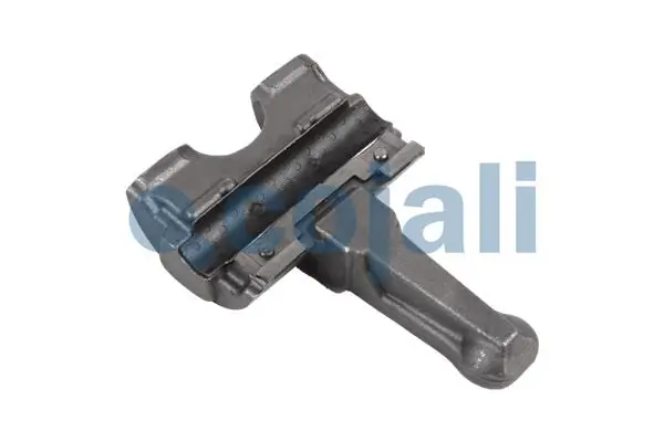 Kit de reparación de pinzas trasero Iveco Stralis I