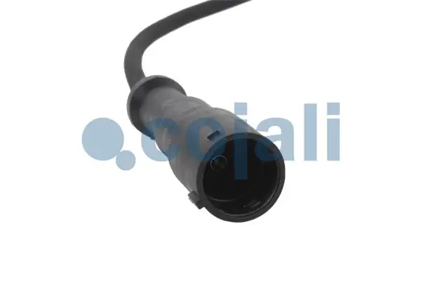 A0025423118 Mercedes Sensor ABS trasero