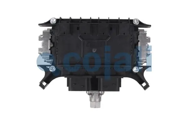  Mercedes A0004294324