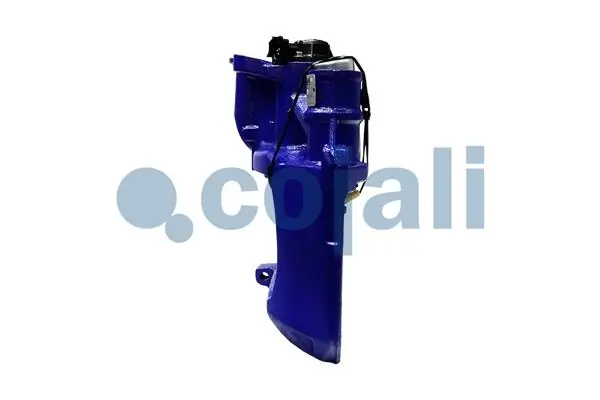 Comprar 0024201583 Mercedes Pinza de freno delantera derecha