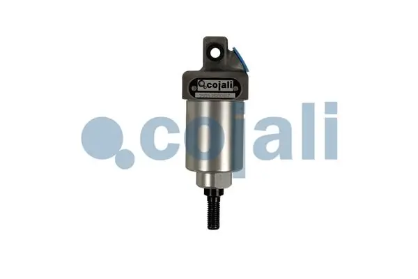 Juntas de culata Renault (RVI) 5010450423 precio, desde 73,58 EUR