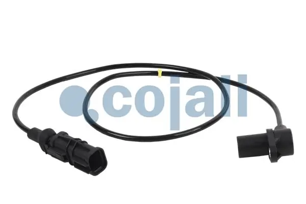 2260303 Cojali