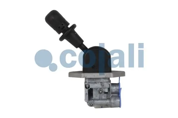 2224535 Cojali