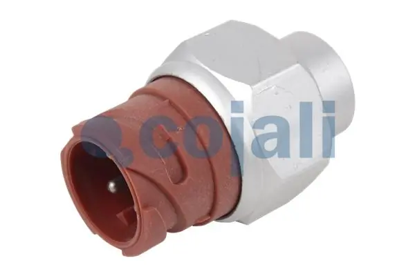 Sensor de presión de líquido de frenos 31274210246 MAN