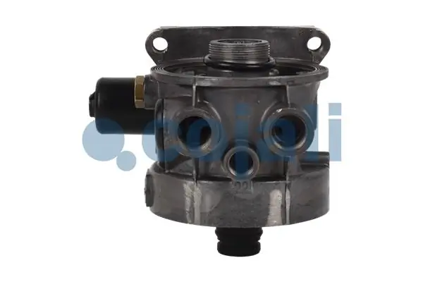 Comprar 2310606 Cojali 
