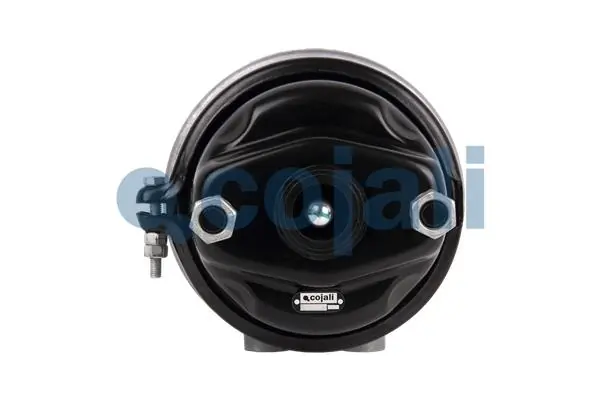 Cámara de freno con acumulador de energía BPW 0544443043 precio, desde 200,18 EUR