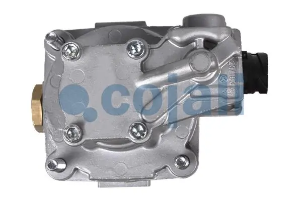 Válvula aceleradora neumática Mercedes A0054293644 precio, desde 291,80 EUR