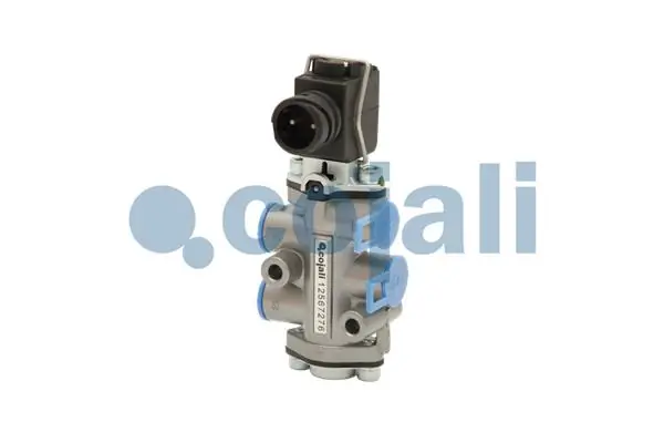 Válvula limitadora de presión neumática Ford 1234180 precio, desde 20,18 EUR
