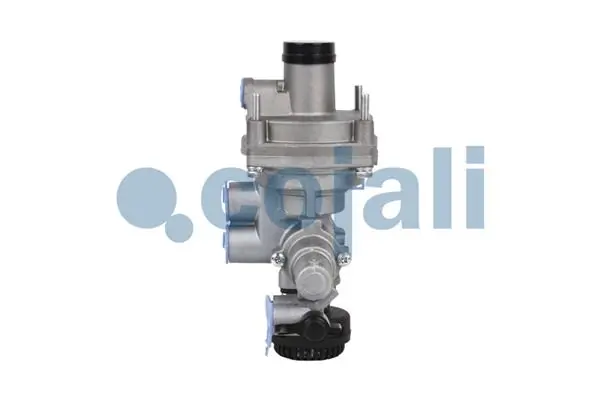 Comprar 0907463 DAF Válvula de freno de remolque