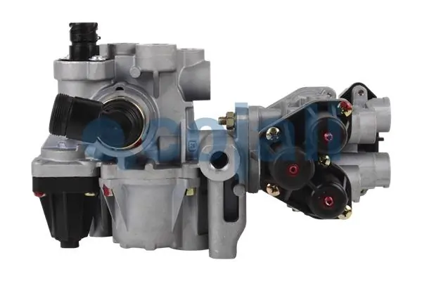 K043830N50 Knorr-bremse Deshumidificador de sistema neumático