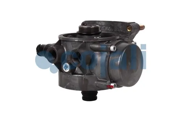 Deshumidificador de sistema neumático Renault (RVI) 5001874292 precio, desde 183,04 EUR