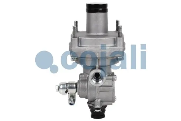 2220311 Cojali Unidad de control ABS hidráulico